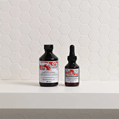 ENERGIZING Duo