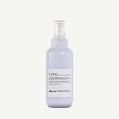 LOVE Smoothing Perfector