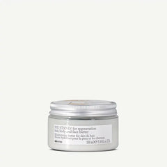 WE STAND/for regeneration hair, body and face butter
