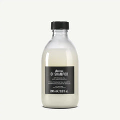 OI Shampoo