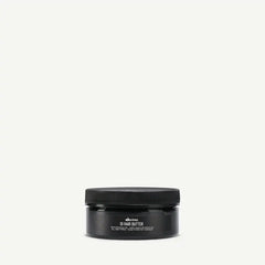 OI Hair Butter