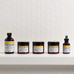 NOURISHING Vegetarian Miracle Mask