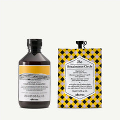 Sublime Repair Duo