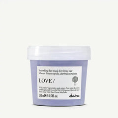 LOVE SMOOTHING Mask