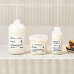 LOVE CURL Cream