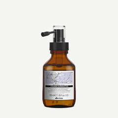CALMING Superactive