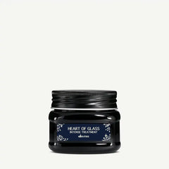HEART OF GLASS Intense Treatment