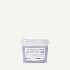 LOVE SMOOTHING Conditioner