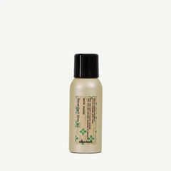 This Is A Medium Hairspray