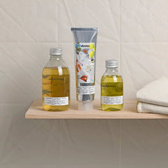 Nourishing Oil