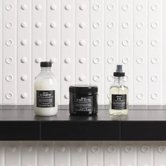 OI Hair Butter