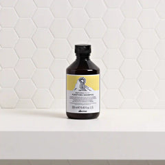 PURIFYING Shampoo